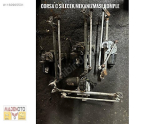 Oto Çıkma Parça / Opel / Corsa / Oto Cam / Silecek Mekanizması / Çıkma Parça 