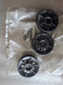 Peugeot 206 407 expert III 307 çamurluk baglanti 7846.31 784631
