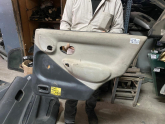 Oto Çıkma Parça / Fiat / Palio / Koltuk & Döşeme / Kapı Döşemesi / Çıkma Parça 