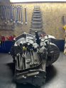 Oto Çıkma Parça / Peugeot / Boxer / Şanzıman / Şanzıman Komple / Çıkma Parça 