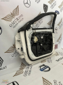 MERCEDES W205 SAĞ ÖN KAPI FİTİLİ VE CAM FİTİLİ- A2057220210