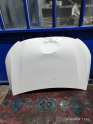Oto Çıkma Parça / Peugeot / 301 / Kaporta & Karoser / Kaput / Çıkma Parça 