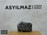 Oto Çıkma Parça / Mercedes / C Serisi / Far & Stop / Far Beyni / Çıkma Parça 