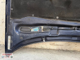 Oto Çıkma Parça / Volkswagen / Passat / Kaporta & Karoser / Kaput / Çıkma Parça 