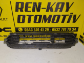 622545518R 622545273R RENAULT TALİANT ÖN TAMPON IZGARASI ORJ