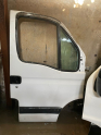 Fiat ducato sağ ön kapı