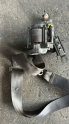 Oto Çıkma Parça / Hyundai / i20 / Airbag / Emniyet Kemeri / Çıkma Parça 