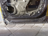 Oto Çıkma Parça / Opel / Mokka / Kaporta & Karoser / Sağ Ön Kapı / Çıkma Parça 