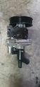 Oto Çıkma Parça / Ford / Transit / Motor / Devirdaim / Çıkma Parça 