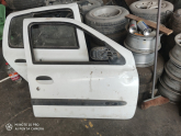 Renault clio çıkma kapı