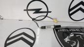 PEUGEOT 508 KAPUT DARBE FİŞEGİ 9813435580