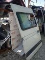 Oto Çıkma Parça / Renault / Master / Kaporta & Karoser / Sağ Sürgülü Kapı / Çıkma Parça 