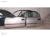 Oto Çıkma Parça / Toyota / Corolla / Kaporta & Karoser / Sol Ön Kapı / Çıkma Parça 
