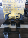 Oto Çıkma Parça / Audi / A3 / Koltuk & Döşeme / İç Trim / Çıkma Parça 