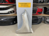 VOLVO XC90 SOL ÖN ÇAMURLUK ORJİNAL VOLVO