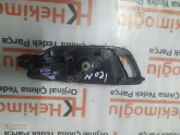 Oto Çıkma Parça / Seat / Leon / Koltuk & Döşeme / Kapı Döşemesi / Çıkma Parça 