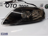 Oto Çıkma Parça / Audi / Q7 / Far & Stop / Sol Ön Far / Çıkma Parça 