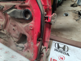 Oto Çıkma Parça / Hyundai / Sonata / Kaporta & Karoser / Sol Ön Kapı / Çıkma Parça 