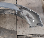 Oto Çıkma Parça / Opel / Astra / Tampon / Ön Tampon / Çıkma Parça 