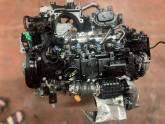 Oto Çıkma Parça / Citroen / C4 / Sunroof / Sunroof Motoru / Çıkma Parça 