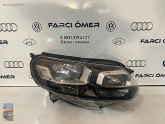 Oto Çıkma Parça / Citroen / Jumpy / Far & Stop / Sağ Ön Far / Çıkma Parça 