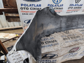 Oto Çıkma Parça / Toyota / Corolla / Tampon / Arka Tampon / Çıkma Parça 