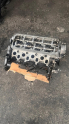 Oto Çıkma Parça / Volkswagen / Caddy / Motor / Motor (komple) / Çıkma Parça 