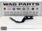 Oto Çıkma Parça / Volkswagen / Polo / Kaporta & Karoser / Kaput Menteşesi / Çıkma Parça 
