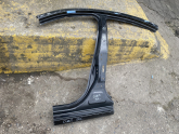 Oto Çıkma Parça / Chevrolet / Cruze / Kaporta & Karoser / Kapı Direği / Sıfır Parça 