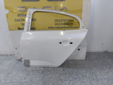 Oto Çıkma Parça / Renault / Megane / Kaporta & Karoser / Sol Arka Kapı / Çıkma Parça 