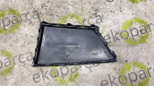 Oto Çıkma Parça / Bmw / İ Serisi / Tampon / Arka Tampon / Çıkma Parça 