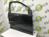 Oto Çıkma Parça / Volkswagen / Polo / Kaporta & Karoser / Sağ Ön Kapı / Çıkma Parça 