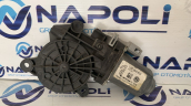 1S0959802 VW POLO SKODA RAPİD CİTİGO CAM MOTORU