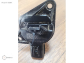 Oto Çıkma Parça / Toyota / Corolla / Motor / Hava Akışmetre / Çıkma Parça 