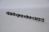 13020-AD212 SKYSTAR 02-06 EKSANTRİK MİLİ EX