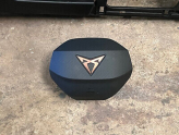 CUPRA LEON ÇIKMA ORJİNAL DİREKSİYON AİRBAG