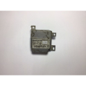 Dacia Logan Airbag Beyni 8200307188 0285001650