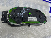 Oto Çıkma Parça / Renault / Symbol / Elektrik / Kilometre Saati / Çıkma Parça 