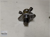 Oto Çıkma Parça / Renault / Megane / Yakıt / Yakıt Pompası / Çıkma Parça 