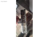 Oto Çıkma Parça / Honda / Civic / Beyin / Motor Beyni / Çıkma Parça 