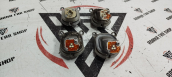 BMW F18\10 LCI 5 SERİSİ XENON LED FAR MODÜLÜ BEYNİ ORJİNAL
