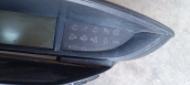 Oto Çıkma Parça / Citroen / C4 / Göğüslük & Torpido / Gösterge Paneli / Çıkma Parça 