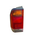E2200 MAZDA SOL ARKA STOP (86-98) (SA66-51-160J)
