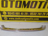 Oto Çıkma Parça / Renault / Scenic / Tampon / Ön Tampon / Çıkma Parça 