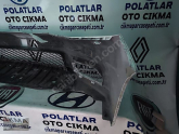 Oto Çıkma Parça / Honda / Civic / Tampon / Ön Tampon / Çıkma Parça 