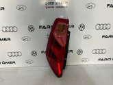 Oto Çıkma Parça / Fiat / Punto / Far & Stop / Sağ Arka Stop / Çıkma Parça 