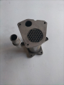Oto Çıkma Parça / Renault / Clio / Motor / EGR / Çıkma Parça 