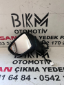 Nissan Micra K14 (2018-) Çıkma Orjinal Sol Ayna