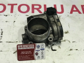 Oto Çıkma Parça / Ford / Transit / Motor / Gaz Kelebeği / Çıkma Parça 