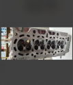Oto Çıkma Parça / Honda / Civic / Motor / Silindir Kapağı / Çıkma Parça 